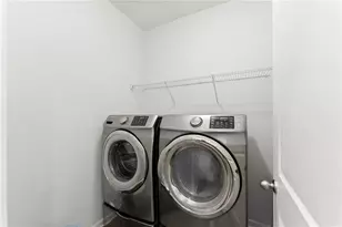 161 Stoney Creek Pkwy, Woodstock, GA 30188 - Photo 22