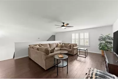 161 Stoney Creek Parkway, Woodstock, GA 30188 - Photo 24