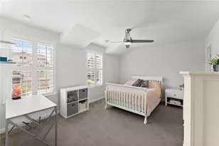 161 Stoney Creek Pkwy, Woodstock, GA 30188 - Photo 30