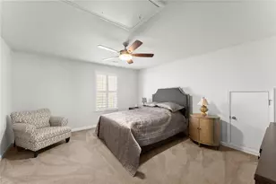 161 Stoney Creek Pkwy, Woodstock, GA 30188 - Photo 26