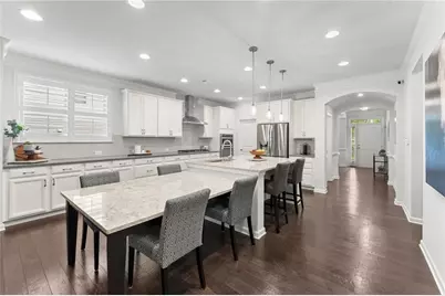 161 Stoney Creek Parkway, Woodstock, GA 30188 - Photo 14