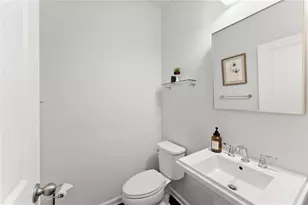 161 Stoney Creek Pkwy, Woodstock, GA 30188 - Photo 36