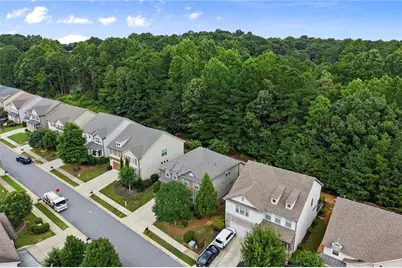 161 Stoney Creek Parkway, Woodstock, GA 30188 - Photo 44