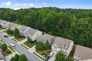 161 Stoney Creek Pkwy, Woodstock, GA 30188 - Photo 44