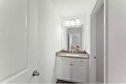 161 Stoney Creek Parkway, Woodstock, GA 30188 - Photo 32