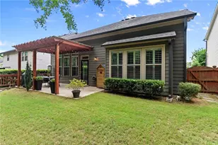 161 Stoney Creek Pkwy, Woodstock, GA 30188 - Photo 8