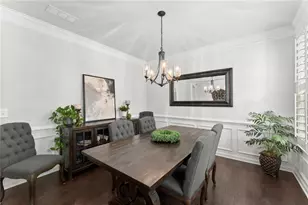 161 Stoney Creek Pkwy, Woodstock, GA 30188 - Photo 4