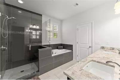 161 Stoney Creek Parkway, Woodstock, GA 30188 - Photo 20