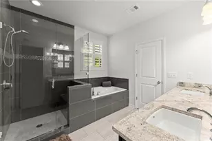 161 Stoney Creek Pkwy, Woodstock, GA 30188 - Photo 20