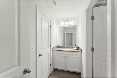 161 Stoney Creek Parkway, Woodstock, GA 30188 - Photo 28