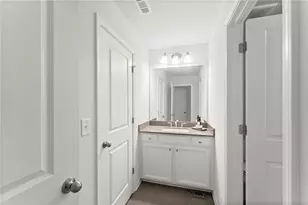 161 Stoney Creek Pkwy, Woodstock, GA 30188 - Photo 28