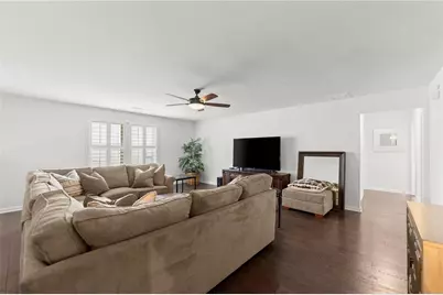 161 Stoney Creek Parkway, Woodstock, GA 30188 - Photo 24