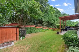 161 Stoney Creek Pkwy, Woodstock, GA 30188 - Photo 38