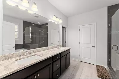 161 Stoney Creek Parkway, Woodstock, GA 30188 - Photo 20