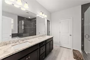 161 Stoney Creek Pkwy, Woodstock, GA 30188 - Photo 20