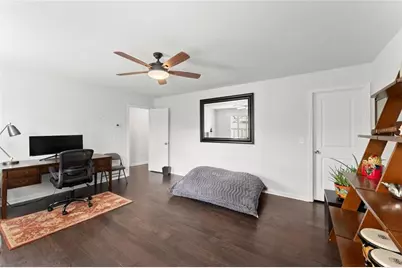 161 Stoney Creek Parkway, Woodstock, GA 30188 - Photo 34