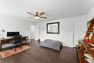 161 Stoney Creek Pkwy, Woodstock, GA 30188 - Photo 34