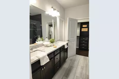 161 Stoney Creek Parkway, Woodstock, GA 30188 - Photo 18