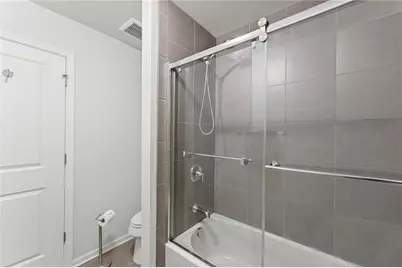 161 Stoney Creek Parkway, Woodstock, GA 30188 - Photo 32