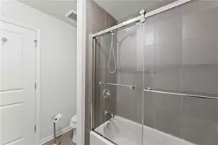 161 Stoney Creek Pkwy, Woodstock, GA 30188 - Photo 32