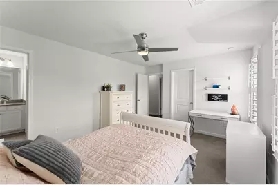 161 Stoney Creek Parkway, Woodstock, GA 30188 - Photo 30