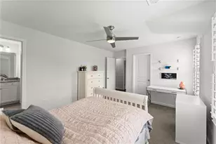 161 Stoney Creek Pkwy, Woodstock, GA 30188 - Photo 30