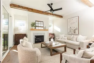 1984 Highgrove Ct, Atlanta, GA 30345 - Photo 18