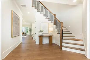 1984 Highgrove Ct, Atlanta, GA 30345 - Photo 14