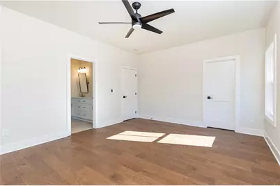 1984 Highgrove Court, Atlanta, GA 30345 - Photo 26