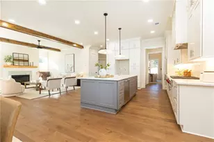 1984 Highgrove Ct, Atlanta, GA 30345 - Photo 20