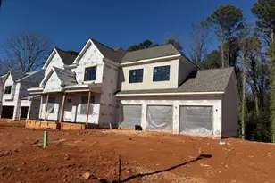 1984 Highgrove Ct, Atlanta, GA 30345 - Photo 4