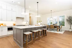 1984 Highgrove Ct, Atlanta, GA 30345 - Photo 12