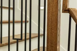 1984 Highgrove Ct, Atlanta, GA 30345 - Photo 10