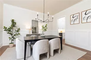 1984 Highgrove Ct, Atlanta, GA 30345 - Photo 12