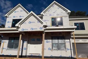 1984 Highgrove Ct, Atlanta, GA 30345 - Photo 1