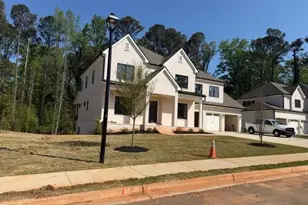 1984 Highgrove Ct, Atlanta, GA 30345 - Photo 1