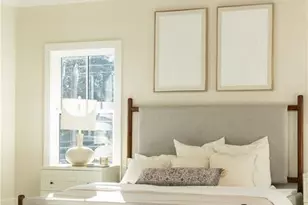 1984 Highgrove Ct, Atlanta, GA 30345 - Photo 20