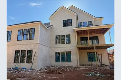 1984 Highgrove Court, Atlanta, GA 30345 - Photo 8