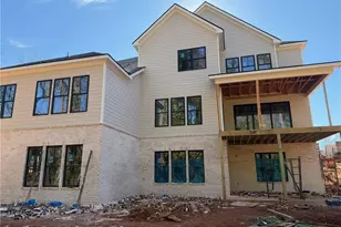 1984 Highgrove Ct, Atlanta, GA 30345 - Photo 8