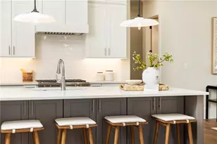 1984 Highgrove Ct, Atlanta, GA 30345 - Photo 16