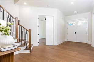 1984 Highgrove Ct, Atlanta, GA 30345 - Photo 10