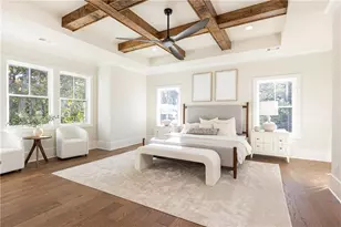 1984 Highgrove Ct, Atlanta, GA 30345 - Photo 16