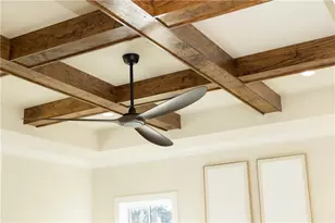 1984 Highgrove Ct, Atlanta, GA 30345 - Photo 22