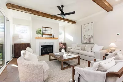 1984 Highgrove Court, Atlanta, GA 30345 - Photo 24