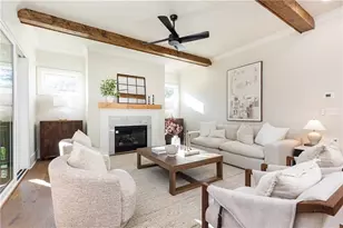 1984 Highgrove Ct, Atlanta, GA 30345 - Photo 24