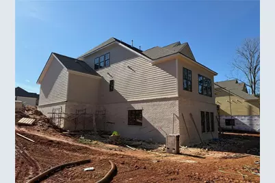 1984 Highgrove Court, Atlanta, GA 30345 - Photo 6