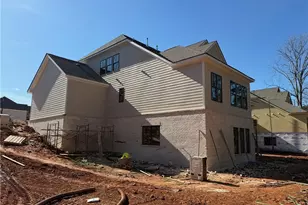 1984 Highgrove Ct, Atlanta, GA 30345 - Photo 6