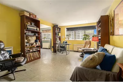 215 Piedmont Avenue NE #1002, Atlanta, GA 30308 - Photo 4