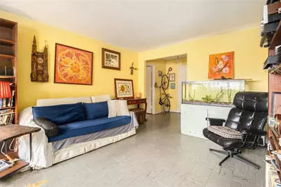 215 Piedmont Avenue NE #1002, Atlanta, GA 30308 - Photo 2