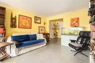 215 Piedmont Ave NE, Atlanta, GA 30308 - Photo 2